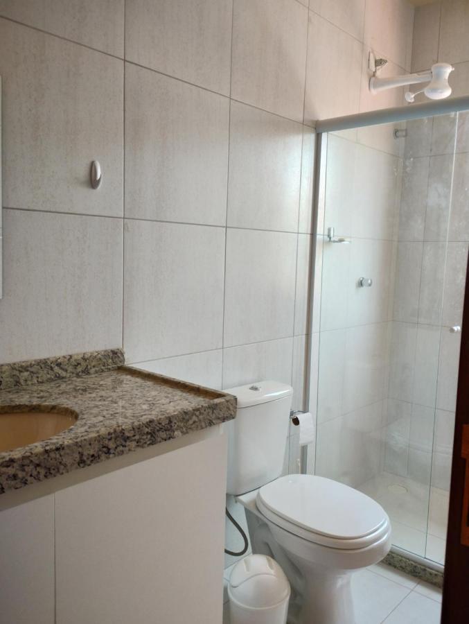 Casa Duplex Praia Dos Carneiros Tamandare Luaran gambar