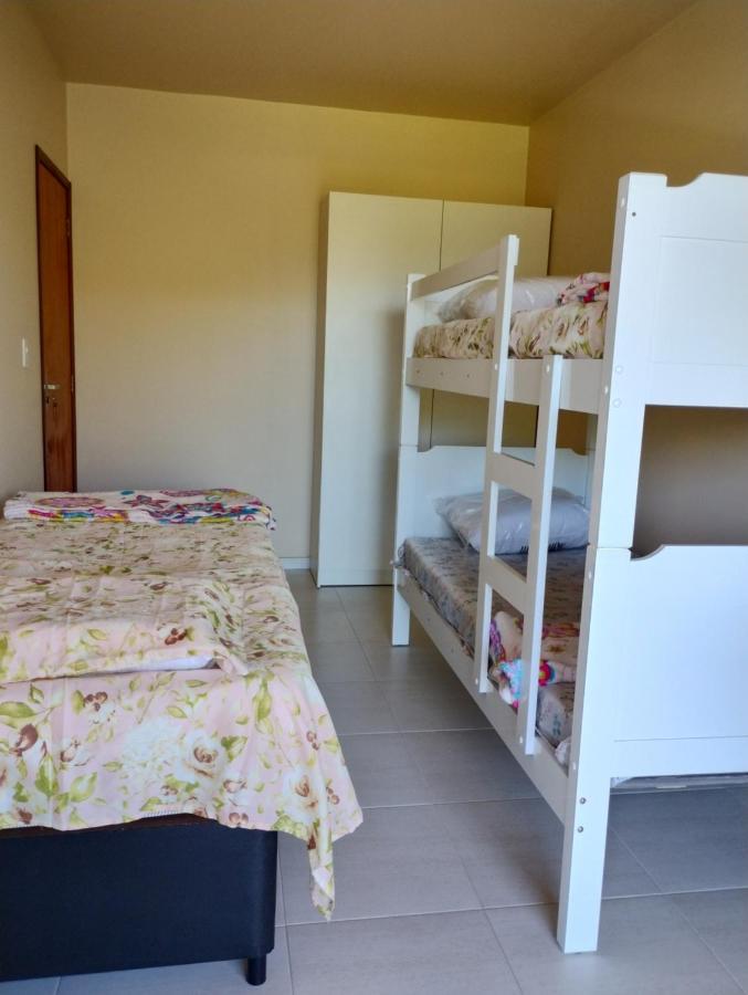 Casa Duplex Praia Dos Carneiros Tamandare Luaran gambar