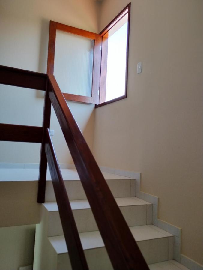 Casa Duplex Praia Dos Carneiros Tamandare Luaran gambar