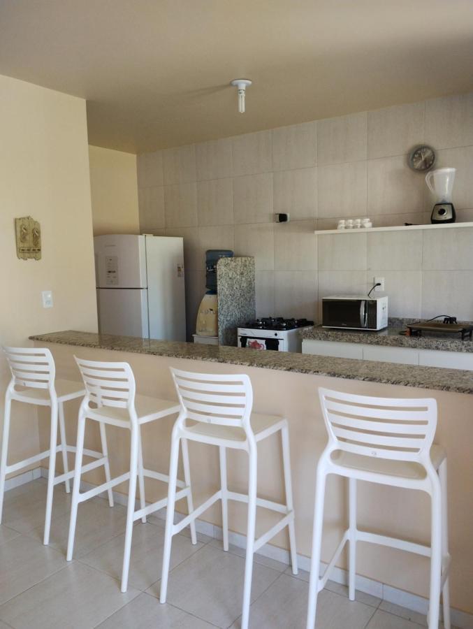 Casa Duplex Praia Dos Carneiros Tamandare Luaran gambar